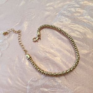 Bracelet Set